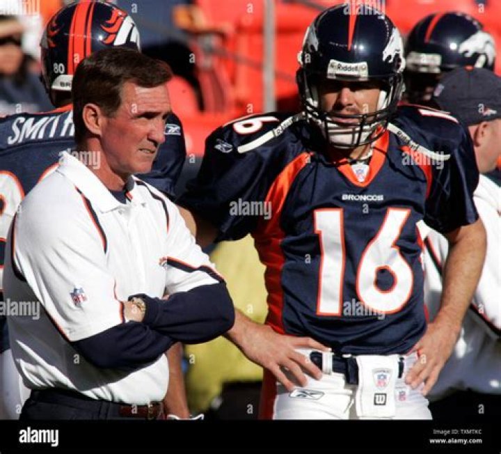 Is Arizona Quarterback Will Plummer Related To Jake Plummer? Everything To Know