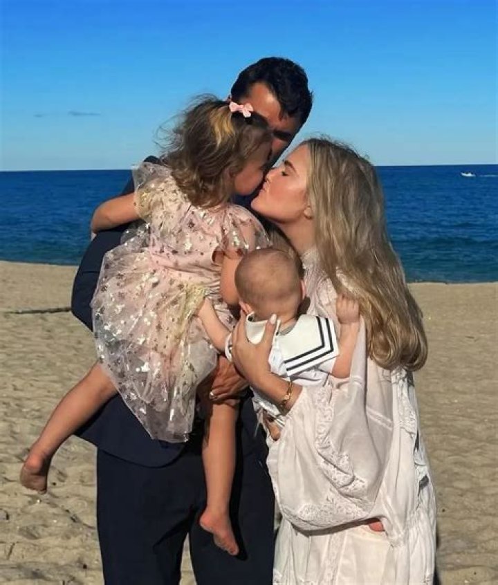 Is Becky Hill Pregnant With Her Boyfriend Charlie Gardner? Meet The Powerhouse Singer From Eurofinals