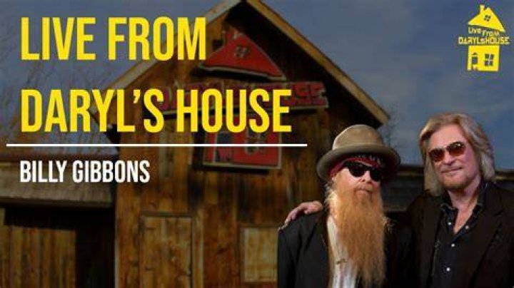 Is Billy Norris still with Gavin DeGraw?