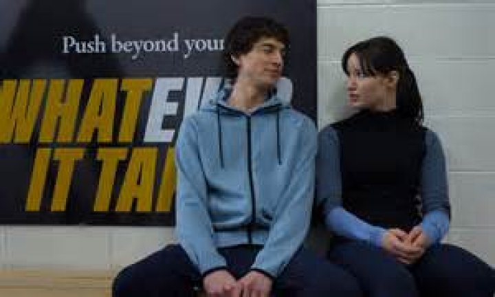 Is Braydon Price In Jail? Did He Try To Kill Maddie? Details To Know