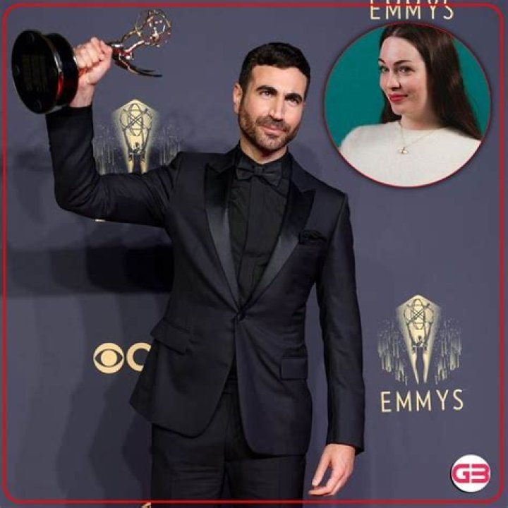 Is Brett Goldstein Married? Emmy Award-winning British Actor Love Life Explored