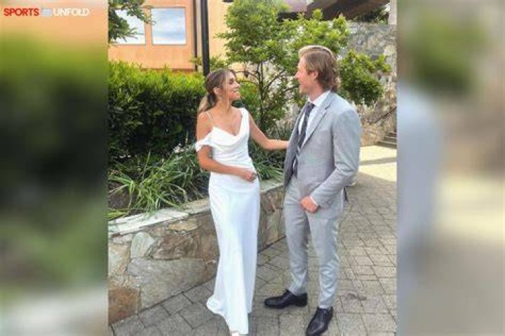 Is Brock Boeser In a Relationship ? His Girlfriend Family Net Worth