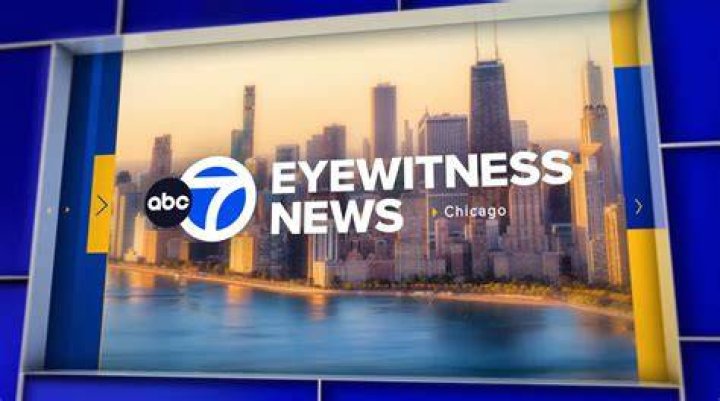 Is Cheryl Scott Pregnant? Husband, Salary, Age, Married, ABC 7 Chicago