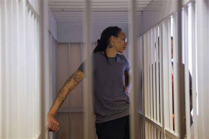 Is Chessie Wood In Prison? Where Is Brittney Wood Mother Now?