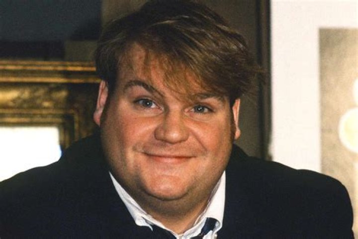 Is Chris Farley Autopsy And Death Photos Available On Reddit? Details We Know