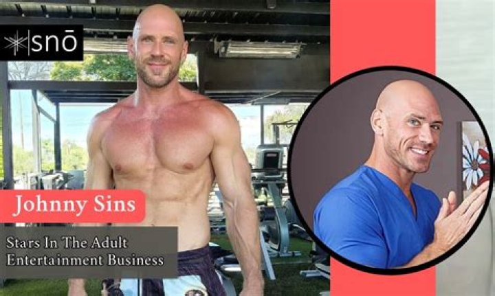 Is Chris Simms Related To Phil Simms? Father-Son Age Gap Family And Net Worth Difference