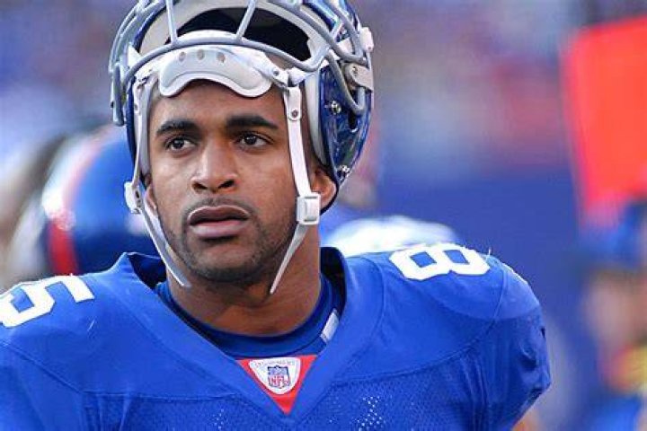 Is Chris Tyree Related To David Tyree? Everything To Know About The Football Player