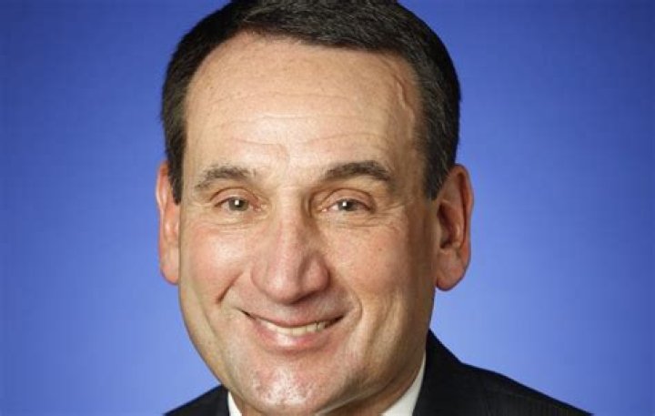 Is Coach K Jewish? Mike Krzyzewski Religion And Faith Explained