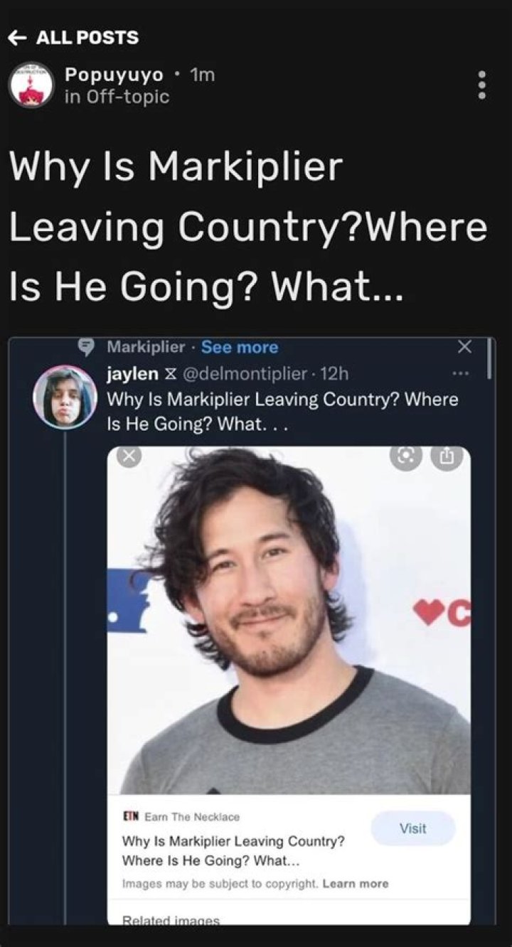 Is Coley Mick Leaving Barstool? Where Is He Going?