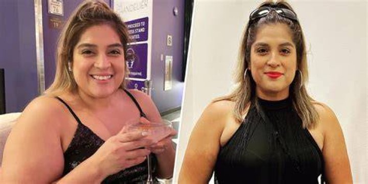 Is Craig Cash Weight Loss Linked To Cancer? Before And After Photo