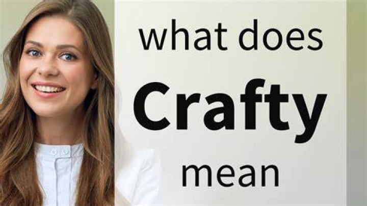 Is Darren Grimes Nicknamed “Crafty Wank”? Know About The Details Behind His Name