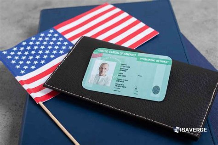 Is David Dobrik An Illegal Immigrant or Did He Get A Green Card?