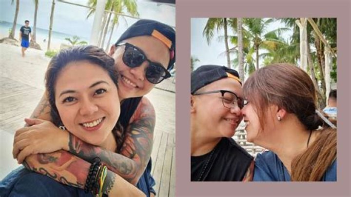 Is Dino MasterChef gay? Origin, girlfriend, where is he now?