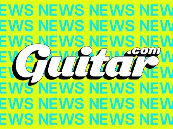 Is Dmitry Shurov Fired After Smashing Guitar News – What Happened?