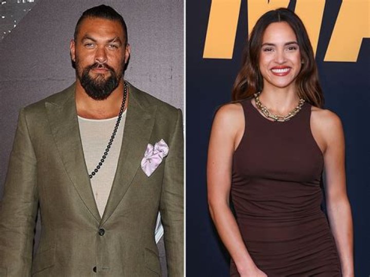 Is Dominique Gardner Pregnant? R Kelly Ex’s Age, Instagram: Wher Is She Today Now?
