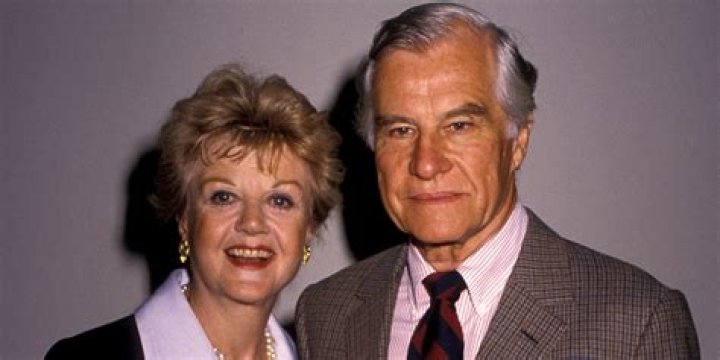 Is Felicia Lansbury Related To Angela Lansbury? Details On Her Wikipedia & Husband