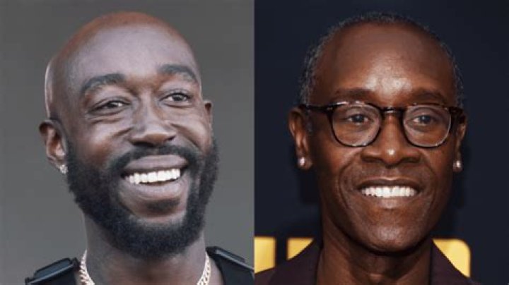 Is Freddie Gibbs Gay? Take A Look At His Personal Life