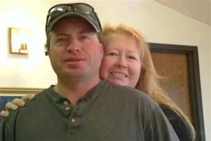Is Freddy Dodge Married? Death Hoax – Is He Dead Or Alive?