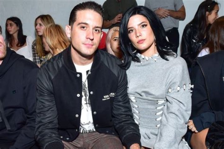 Is G-Eazy in a relationship? Did Bebe Rexha and G-Eazy date? Why is G-Eazy famous?