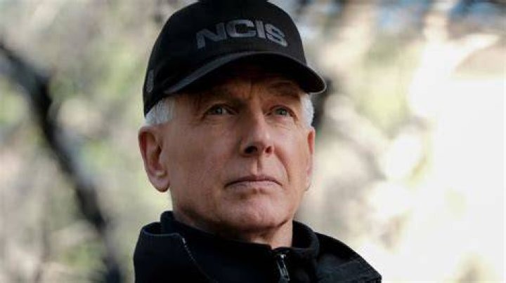 Is Gibbs Leaving NCIS For Good? Mark Harmon Heart Attack & Health Update