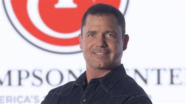 Is Gregg Ritz Married? Facts To Know About Television Actor