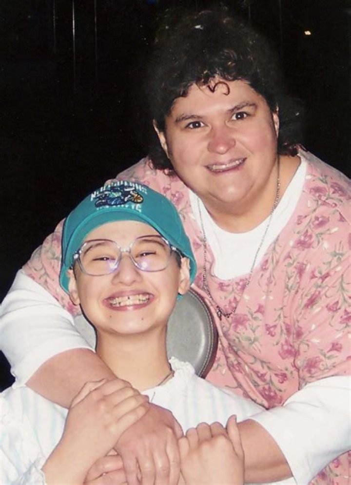 Is Gypsy Rose Blanchard Pregnant In 2023? Weight Gain And Kids Rumors