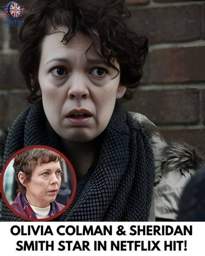 Is Hall Sinclair Adopted? Everything About The Son Of Olivia Colman