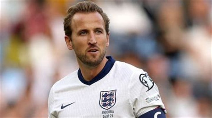Is Harry Kane Gay? What Are the Rumors About? – Explained
