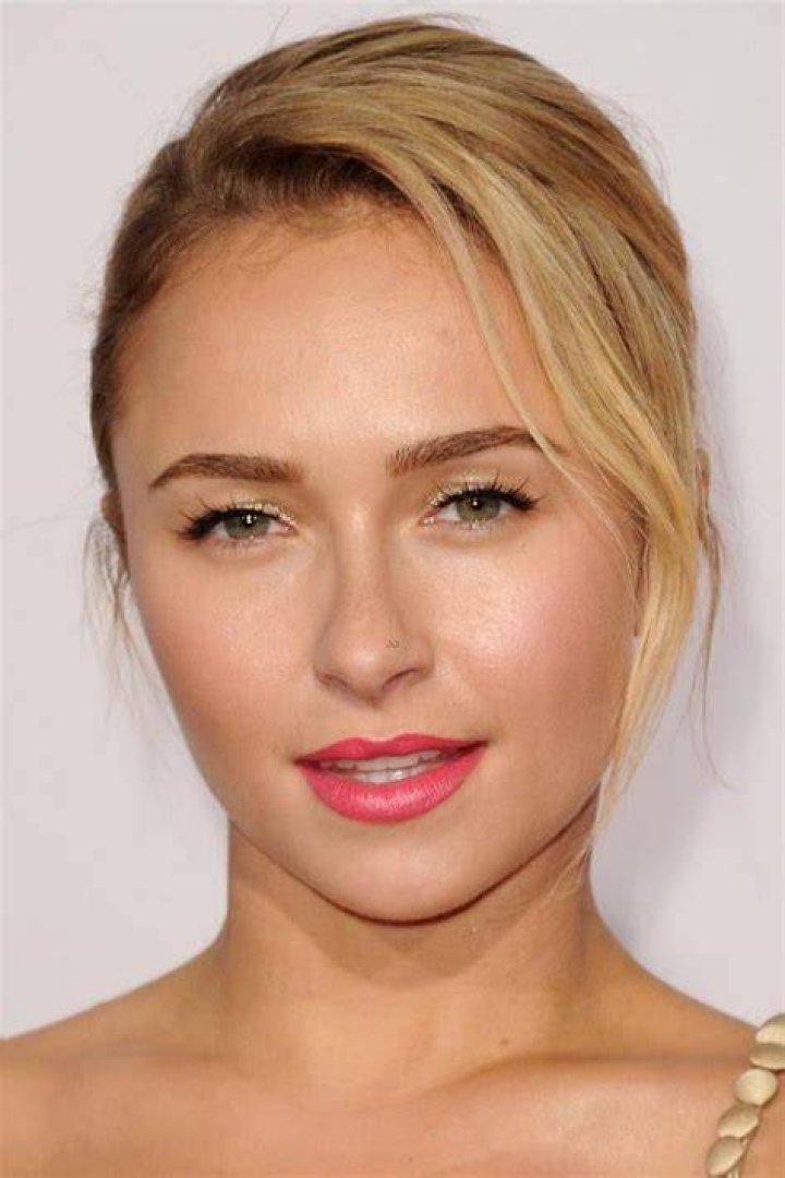 Is Hayden Panettiere Jewish Or Christian? Facts To Know About The Actress