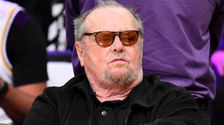 Is Jack Nicholson Still Alive? Check Out Jack Nicholson Biography, Age, Movies, And Awards