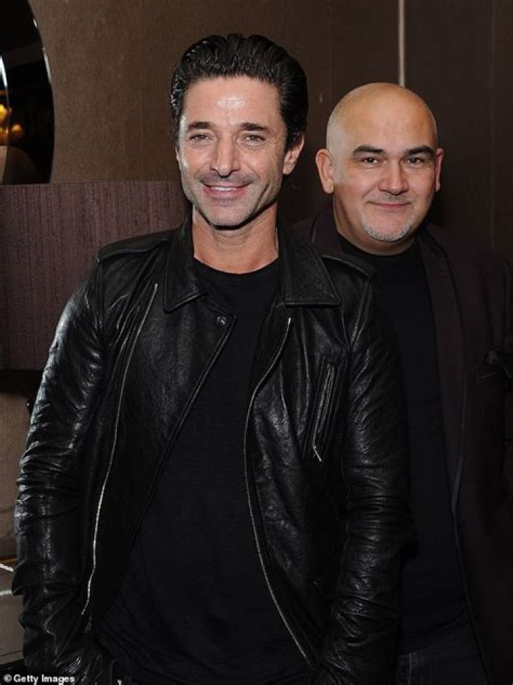 Is Jake Canuso Gay? Everything On His Partner & Sexuality