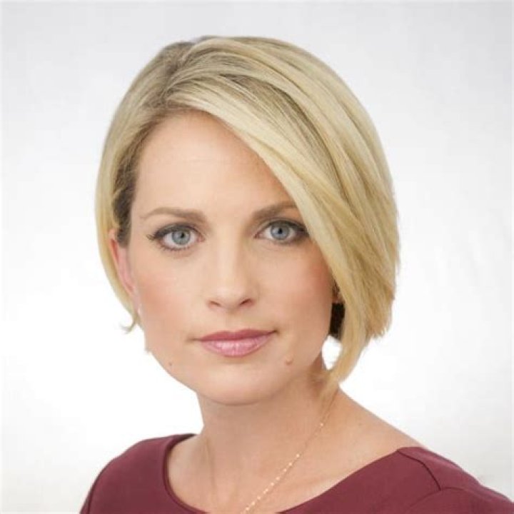 Is Jamie Yuccas Gay? CBS News Anchor Opens Up About Her Sexuality