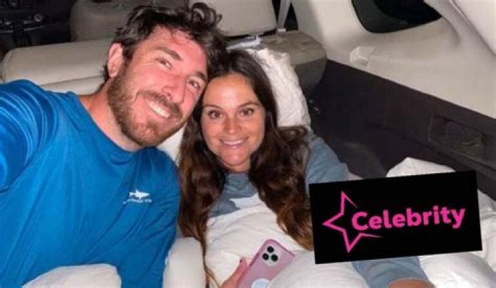 Is Jeff Zausch Married To Erin Munoz? Wife And Net Worth – Ex Gabrielle Zausch Divorce