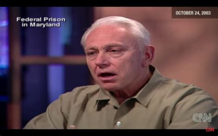 Is Jeffrey MacDonald Still Alive? Whereabouts Today: Where Is He Now?