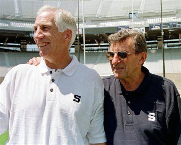 Is Jerry Sandusky Still Alive? What Did He Do?