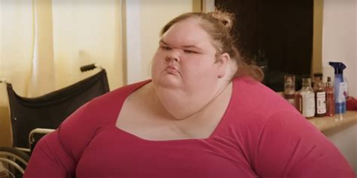 Is Joe From 600 LB Life Transgender? Joe Wexler Partner and Sexuality Explored
