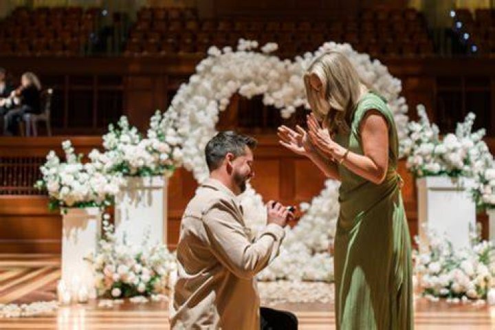 Is John Crist Still Dating Girlfriend Lauren Alaina? Dig Inside John Crist Married Life, Net Worth and Sexual Misconduct