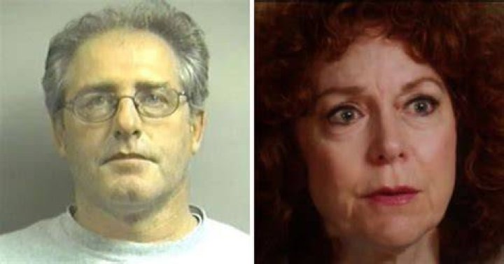 Is John Regan Still In Jail? Waterbury CT Woman Donna Palomba Attacker Now
