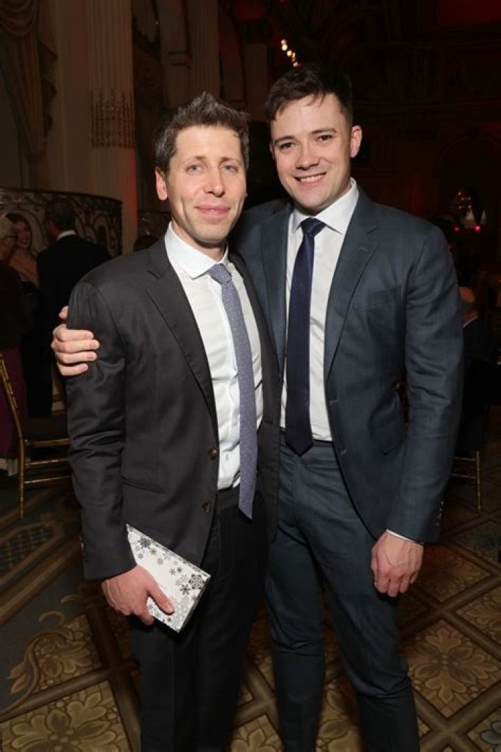 Is Jonas Strand Gravli Gay? Who Is His Partner?