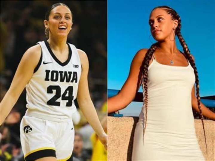 Is Jordan Bohannon Married? Wife & Children Instagram Details Of The Basketball Player