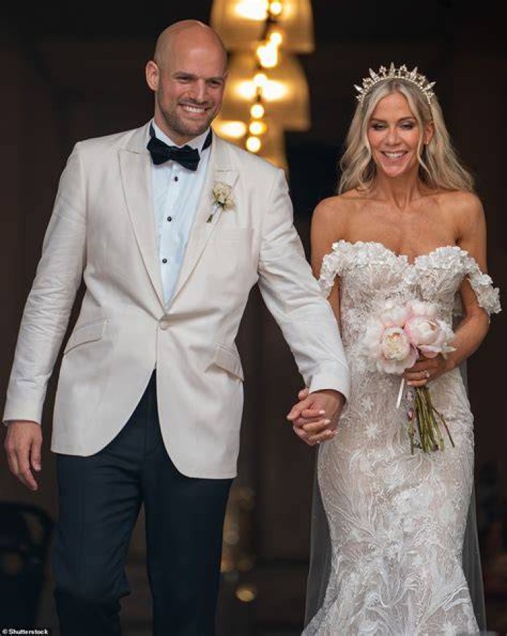 Is Justin Lawler Married? Wikipedia, Biography, Salary, Net Worth, Parents, Wife, Age, Height