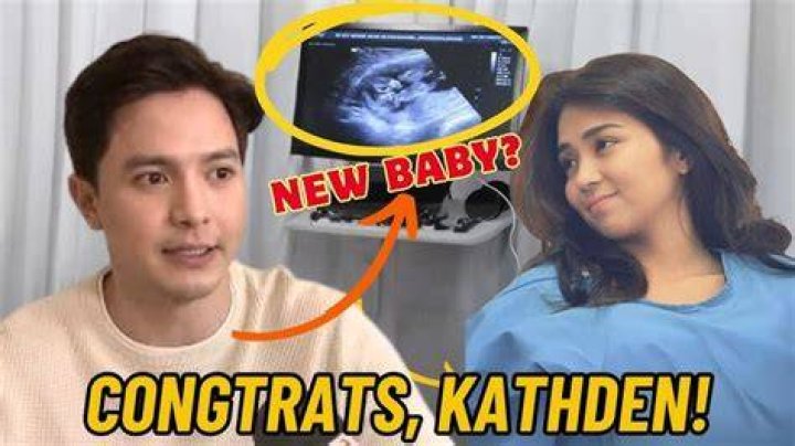 Is Kathryn Bernardo Pregnant? Kathryn Bernardo’s Net Worth Explored