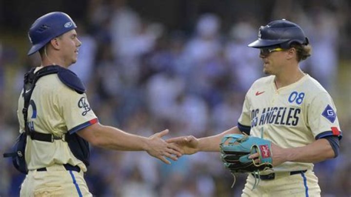 Is Kiki Hernandez Enrique Hernandez? Where is Kiki Hernandez now?