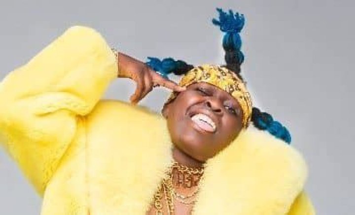 Is Kingg Bucc Man Or Woman? Miami Rapper Kingg Bucc Gender Revealed