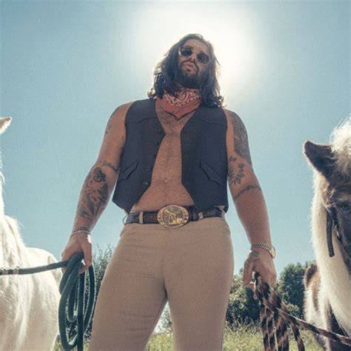 Is Koe Wetzel Still In Jail? His Net Worth Real Name & Arrested Reason