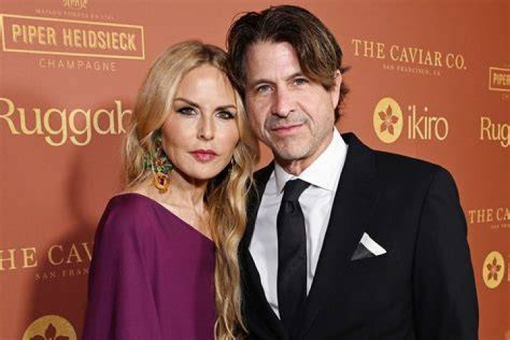 Is Kristin Chirico From Buzzfeed Still Married? Everything On Ex Husband, Divorce