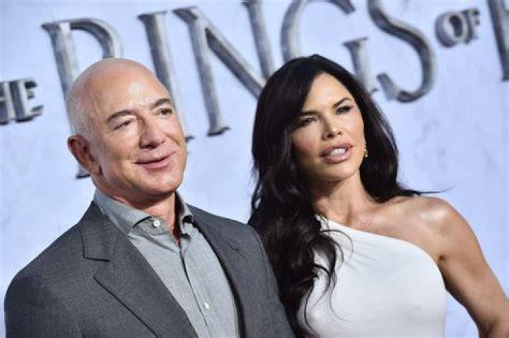 Is Lex Fridman Married? Details To Know About His Wife Or Girlfriend