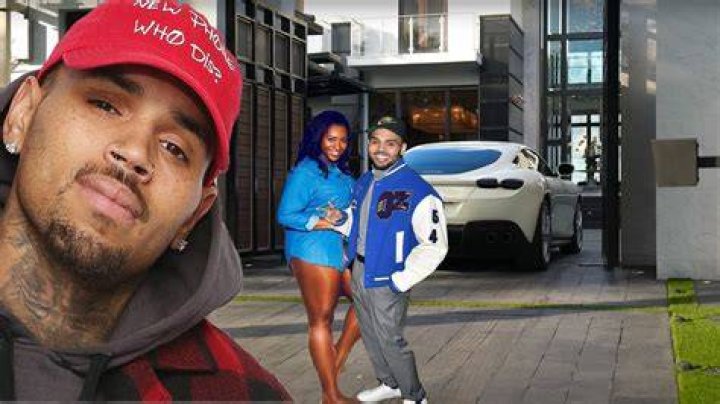 Is Lil Tracy Married, Who Is The Wife Or Girlfriend And His Net Worth?