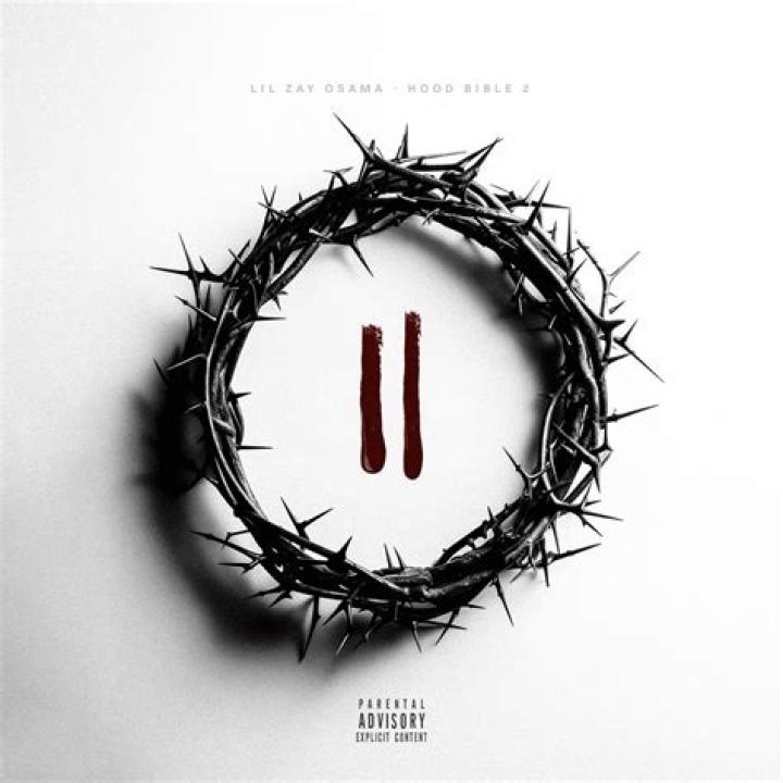 Is Lil Zay Osama related to Lil Durk?