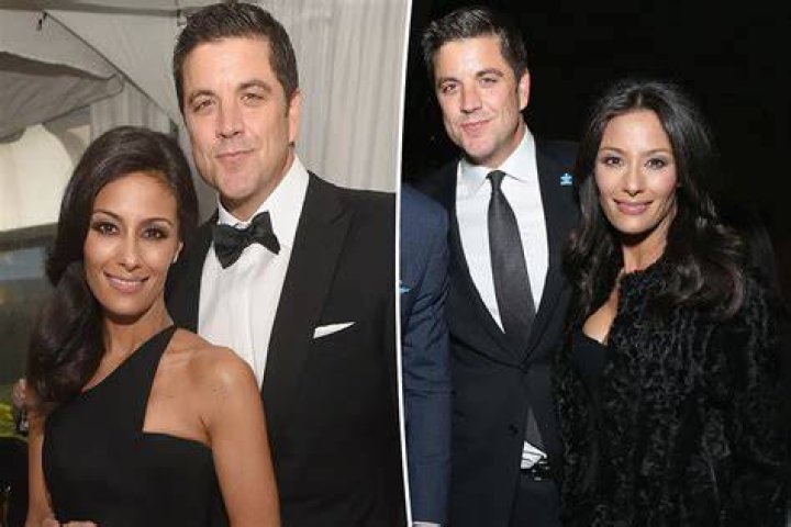 Is Liz Cho Sick? What Happend To her?